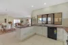 29 Herald Street, Bentley Park, Qld 4869-Image