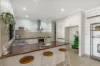 29 Herald Street, Bentley Park, Qld 4869-Image