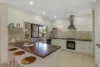 29 Herald Street, Bentley Park, Qld 4869-Image
