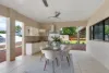 29 Herald Street, Bentley Park, Qld 4869-Image