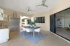 29 Herald Street, Bentley Park, Qld 4869-Image