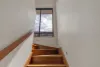 29 Herald Street, Bentley Park, Qld 4869-Image