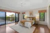 29 Herald Street, Bentley Park, Qld 4869-Image