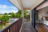 29 Herald Street, Bentley Park, Qld 4869-Image