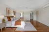 29 Herald Street, Bentley Park, Qld 4869-Image