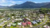 29 Herald Street, Bentley Park, Qld 4869-Image
