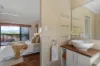 29 Herald Street, Bentley Park, Qld 4869-Image