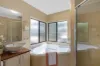 29 Herald Street, Bentley Park, Qld 4869-Image