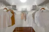 29 Herald Street, Bentley Park, Qld 4869-Image
