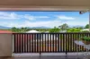 29 Herald Street, Bentley Park, Qld 4869-Image