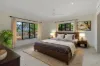 29 Herald Street, Bentley Park, Qld 4869-Image