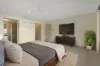 29 Herald Street, Bentley Park, Qld 4869-Image