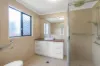 29 Herald Street, Bentley Park, Qld 4869-Image