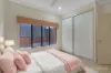 29 Herald Street, Bentley Park, Qld 4869-Image