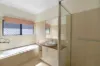 29 Herald Street, Bentley Park, Qld 4869-Image