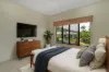 29 Herald Street, Bentley Park, Qld 4869-Image