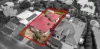 29 Herald Street, Bentley Park, Qld 4869-Image