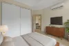 29 Herald Street, Bentley Park, Qld 4869-Image