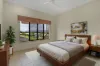 29 Herald Street, Bentley Park, Qld 4869-Image