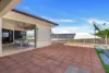29 Herald Street, Bentley Park, Qld 4869-Image