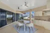 29 Herald Street, Bentley Park, Qld 4869-Image