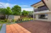 29 Herald Street, Bentley Park, Qld 4869-Image
