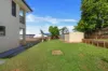 29 Herald Street, Bentley Park, Qld 4869-Image