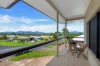 29 Herald Street, Bentley Park, Qld 4869-Image