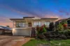 29 Herald Street, Bentley Park, Qld 4869-Image