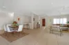 29 Herald Street, Bentley Park, Qld 4869-Image