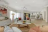 29 Herald Street, Bentley Park, Qld 4869-Image