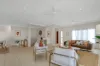 29 Herald Street, Bentley Park, Qld 4869-Image