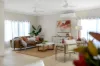 29 Herald Street, Bentley Park, Qld 4869-Image
