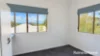 29 Herbertson Street, West Gladstone, Qld 4680-Image