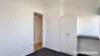 29 Herbertson Street, West Gladstone, Qld 4680-Image