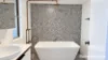 29 Herbertson Street, West Gladstone, Qld 4680-Image