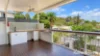 29 Herbertson Street, West Gladstone, Qld 4680-Image