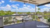 29 Herbertson Street, West Gladstone, Qld 4680-Image