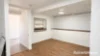 29 Herbertson Street, West Gladstone, Qld 4680-Image