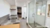 29 Herbertson Street, West Gladstone, Qld 4680-Image