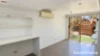 29 Herbertson Street, West Gladstone, Qld 4680-Image