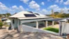 29 Herbertson Street, West Gladstone, Qld 4680-Image