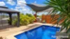 29 Herbertson Street, West Gladstone, Qld 4680-Image