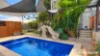 29 Herbertson Street, West Gladstone, Qld 4680-Image