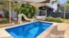 29 Herbertson Street, West Gladstone, Qld 4680-Image