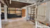 29 Herbertson Street, West Gladstone, Qld 4680-Image