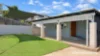 29 Herbertson Street, West Gladstone, Qld 4680-Image