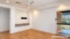 29 Herbertson Street, West Gladstone, Qld 4680-Image