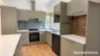 29 Herbertson Street, West Gladstone, Qld 4680-Image