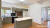 29 Herbertson Street, West Gladstone, Qld 4680-Image